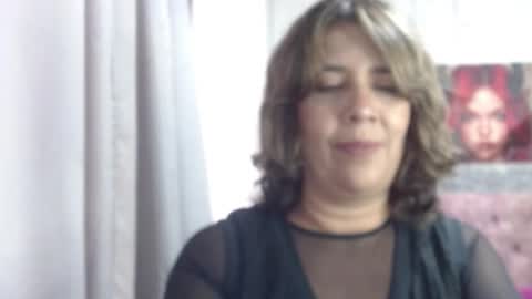 Hi guys   Im victoria  Be the one who can control me in PVT online show from 20, 3, 2026
