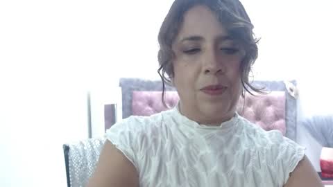 Hi guys   Im victoria  Be the one who can control me in PVT online show from 2, 5, 2026