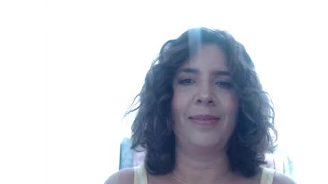Hi guys   Im victoria  Be the one who can control me in PVT online show from 8, 6, 2026