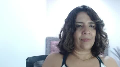 Hi guys   Im victoria  Be the one who can control me in PVT online show from 9, 6, 2026