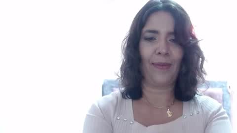 Hi guys   Im victoria  Be the one who can control me in PVT online show from 16, 6, 2026