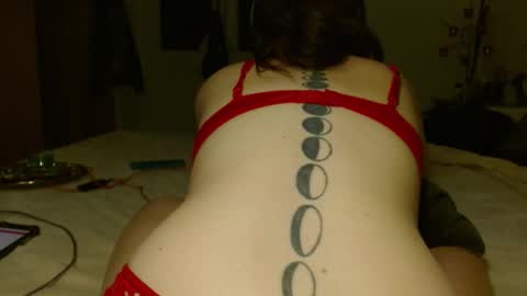 Victoria97 online show from 11, 10, 2025