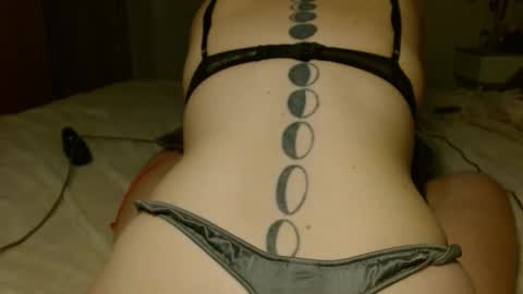 Victoria97 online show from 12, 10, 2025