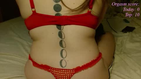 Victoria97 online show from 4, 2, 2026