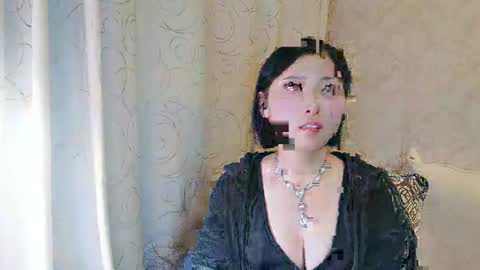 victoria991 online show from 9, 11, 2025