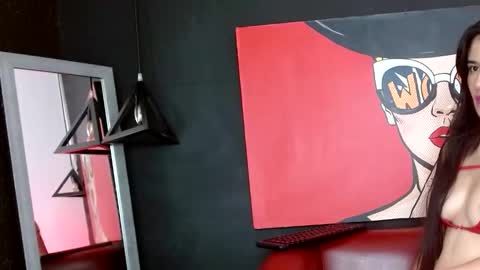 Snapshot of victoria_1126 chatting on 14, 3, 2026 victoria_1126 online show from 14, 3, 2026