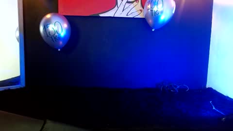 Snapshot of victoria_1126 chatting on 25, 3, 2026 victoria_1126 online show from 25, 3, 2026