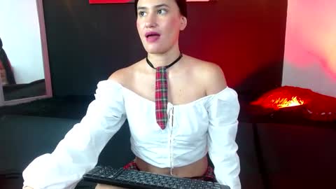 Snapshot of victoria_1126 chatting on 28, 3, 2026 victoria_1126 online show from 28, 3, 2026