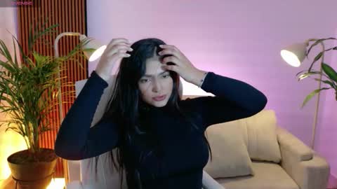 victoria online show from 6, 2, 2026