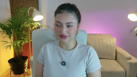 victoria online show from 5, 5, 2026