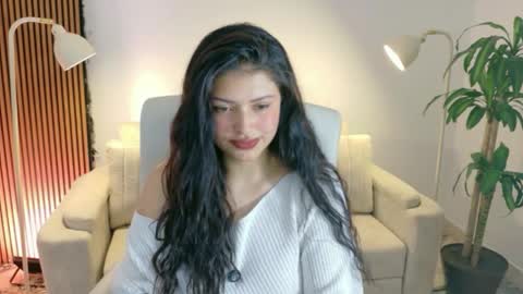 victoria online show from 9, 5, 2026