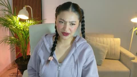 victoria online show from 11, 5, 2026