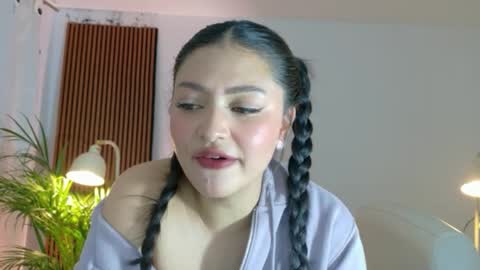 victoria online show from 11, 5, 2026