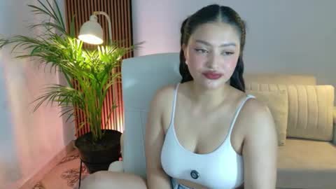 victoria online show from 11, 5, 2026