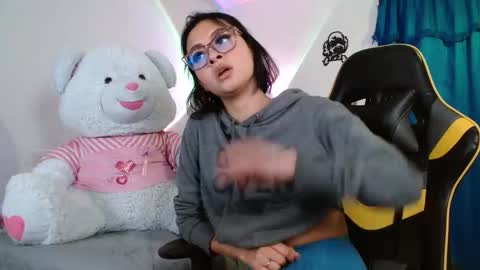 victoria online show from 25, 3, 2026