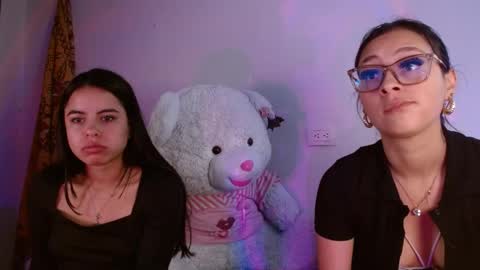 victoria online show from 4, 6, 2026
