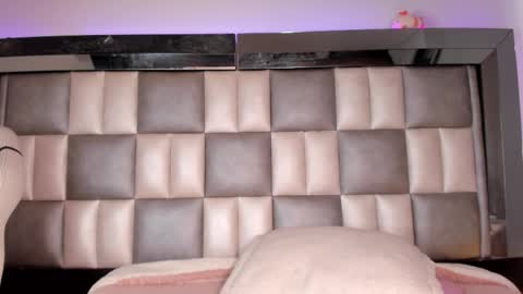 Snapshot of victoria__js_ chatting on 27, 2, 2025 Victoria online show from 27, 2, 2025