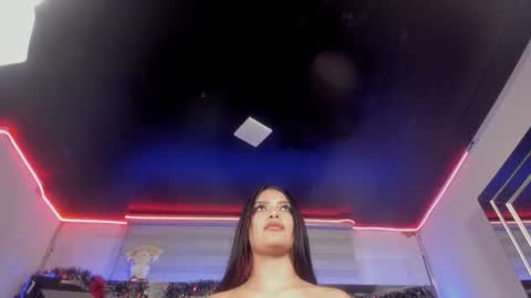 Victoria online show from 14, 12, 2025