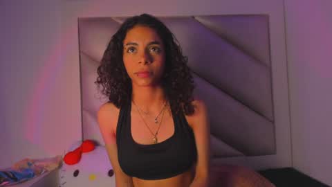 Victoria online show from 23, 6, 2026