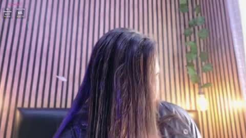 victorira online show from 25, 10, 2025