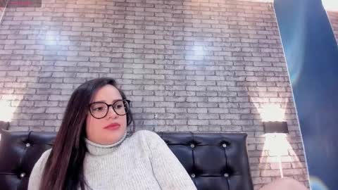 victorira online show from 13, 11, 2025