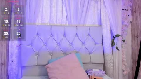 victorira online show from 6, 1, 2026