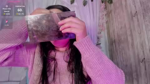 victorira online show from 4, 2, 2026