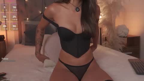         online show from 19, 2, 2026