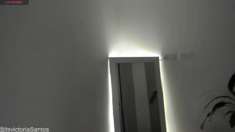 Snapshot of victoria__winner chatting on 29, 3, 2026 Victoria Santos online show from 29, 3, 2026