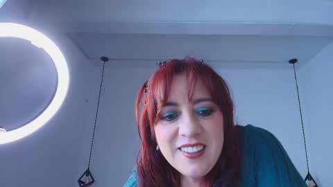  V I C T O R I A   online show from 27, 4, 2026