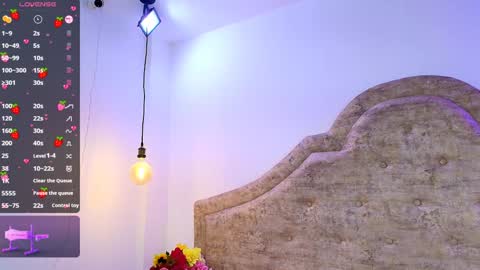  Victoria for you  online show from 22, 1, 2025