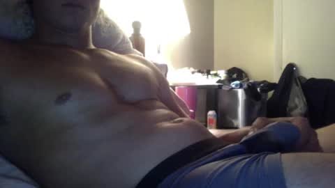 Victoria and Drew online show from 18, 9, 2025