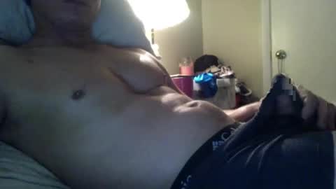 Victoria and Drew online show from 29, 10, 2025