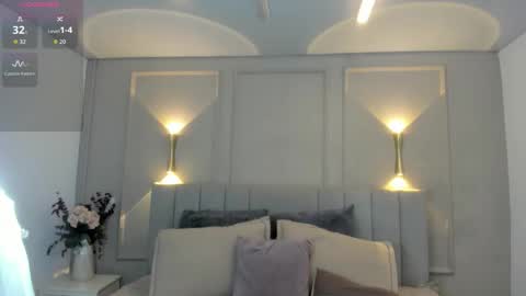 victoria  online show from 22, 3, 2026