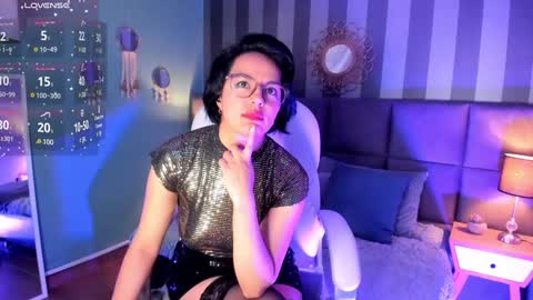 Snapshot of victoria_byte chatting on 6, 2, 2025 Victoria online show from 6, 2, 2025