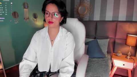 Snapshot of victoria_byte chatting on 15, 2, 2025 Victoria online show from 15, 2, 2025