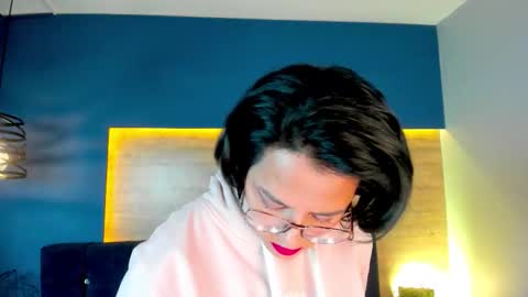 Snapshot of victoria_byte chatting on 23, 9, 2025 Victoria online show from 23, 9, 2025