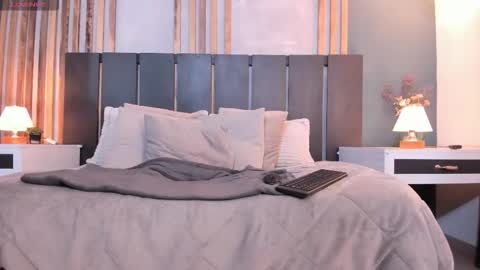 Victoria online show from 6, 2, 2026