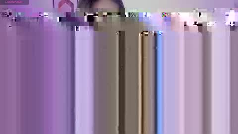Victoria Castillo online show from 2, 5, 2026