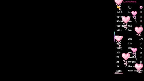 victoria_castillo_b online show from 17, 12, 2025