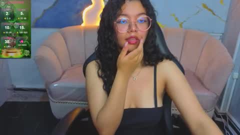 victoria_castillo_b online show from 19, 3, 2026