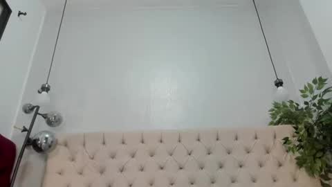 Victoria online show from 15, 1, 2025