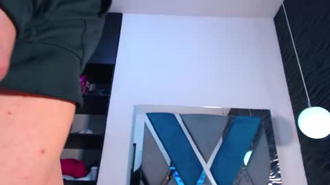 Victoria online show from 10, 9, 2025