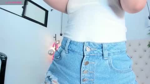 Victoria online show from 17, 10, 2025