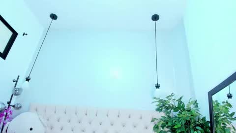 Victoria online show from 8, 1, 2026