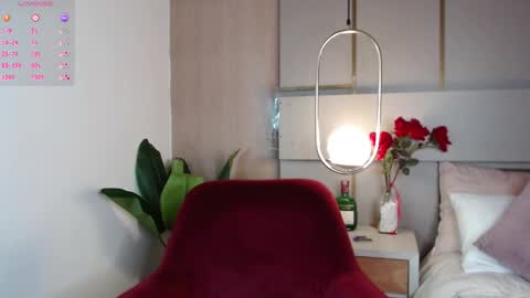 Victoria Collins online show from 28, 9, 2025