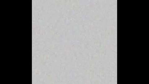 Snapshot of victoria_collinns chatting on 19, 12, 2025 Victoria Collins online show from 19, 12, 2025