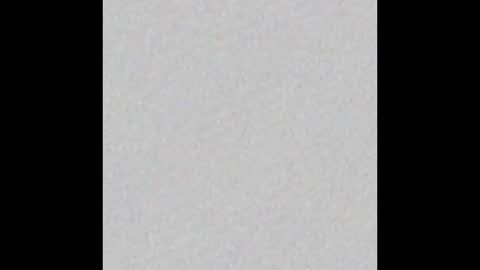 Snapshot of victoria_collinns chatting on 14, 1, 2026 Victoria Collins online show from 14, 1, 2026