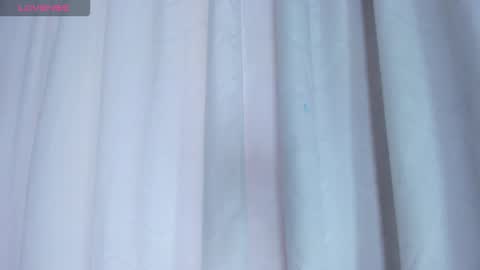 valentina online show from 26, 9, 2025