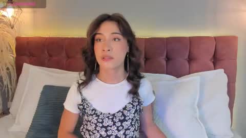 victoria online show from 23, 11, 2025